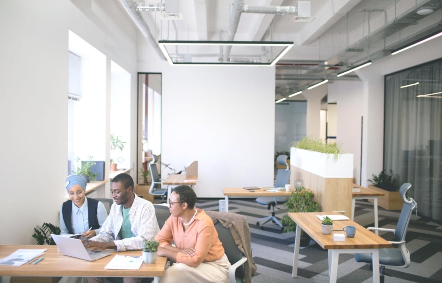 Workshop zur Achtsamkeitspraxis mit Partnern