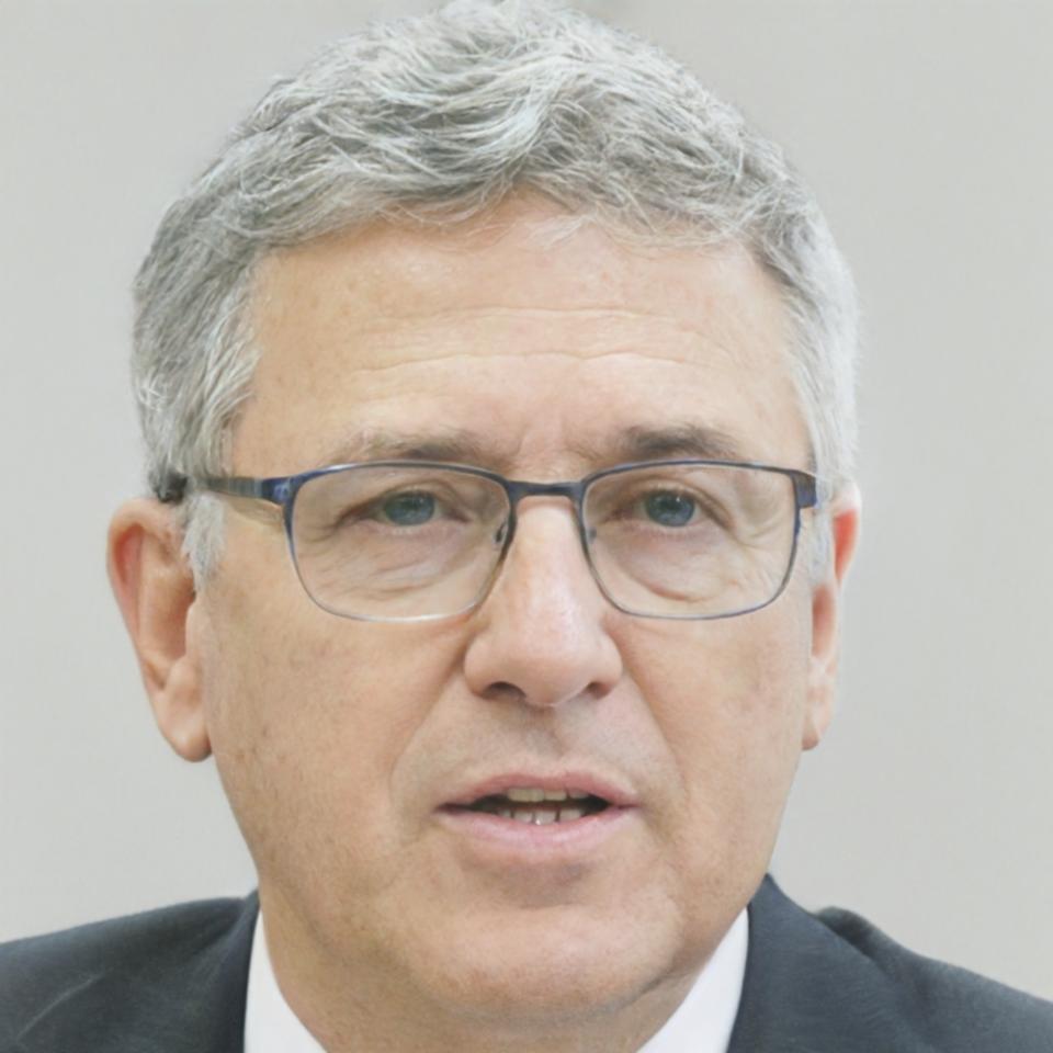 Lorenz Baumhauer, Meditationslehrer