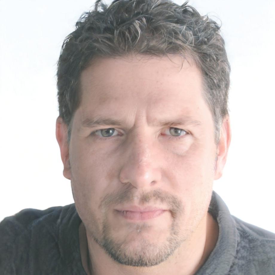 Rasmus Thelen, Achtsamkeitstrainer